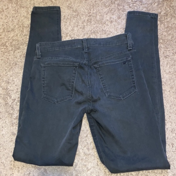 Joe’s Jeans the skinny - Picture 3 of 6